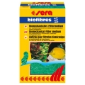 SERA Biofibre Fine 40 gr